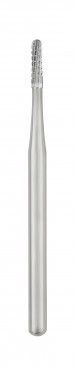 Бор CARBIDE HP 1557, 10шт