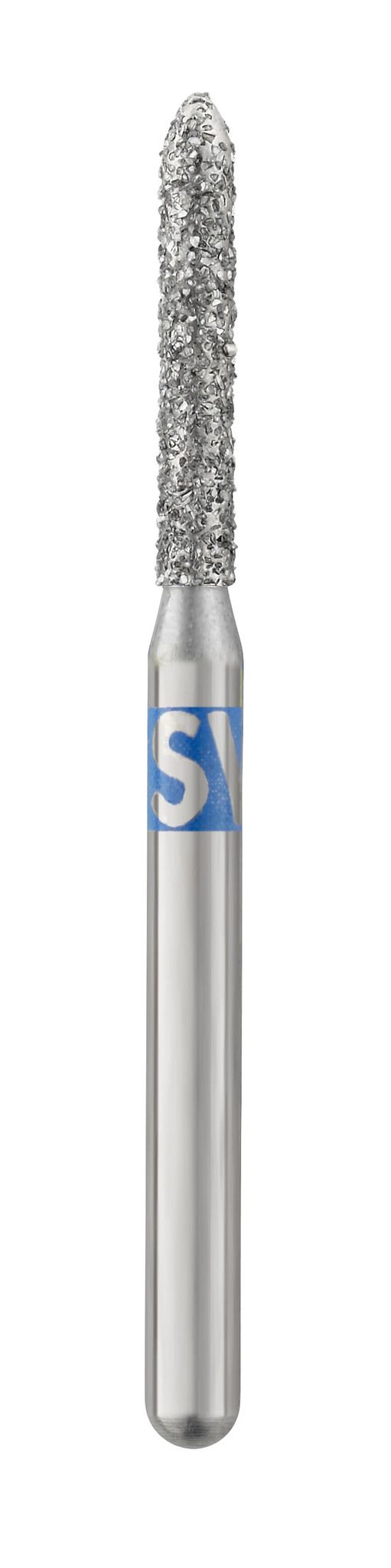 Бор FG 878/014, 5шт
