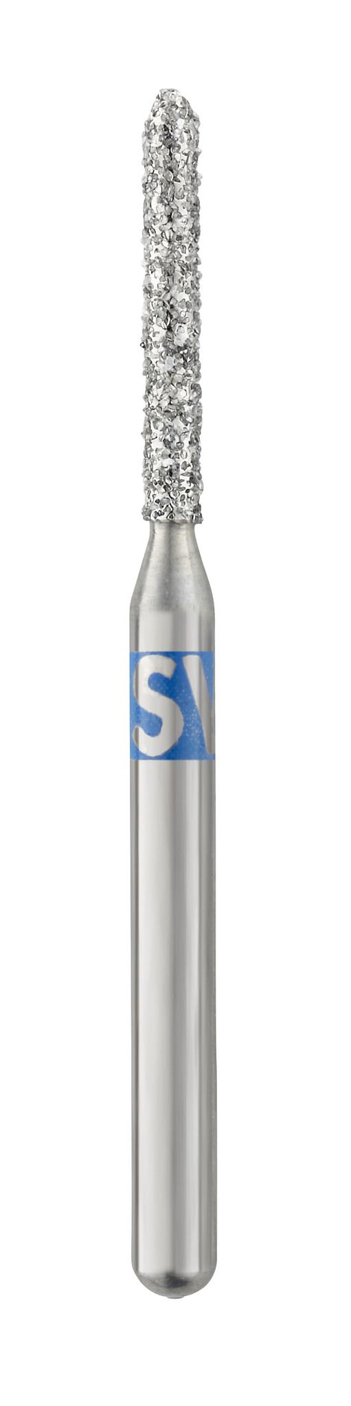 Бор FG 878/012, 5шт