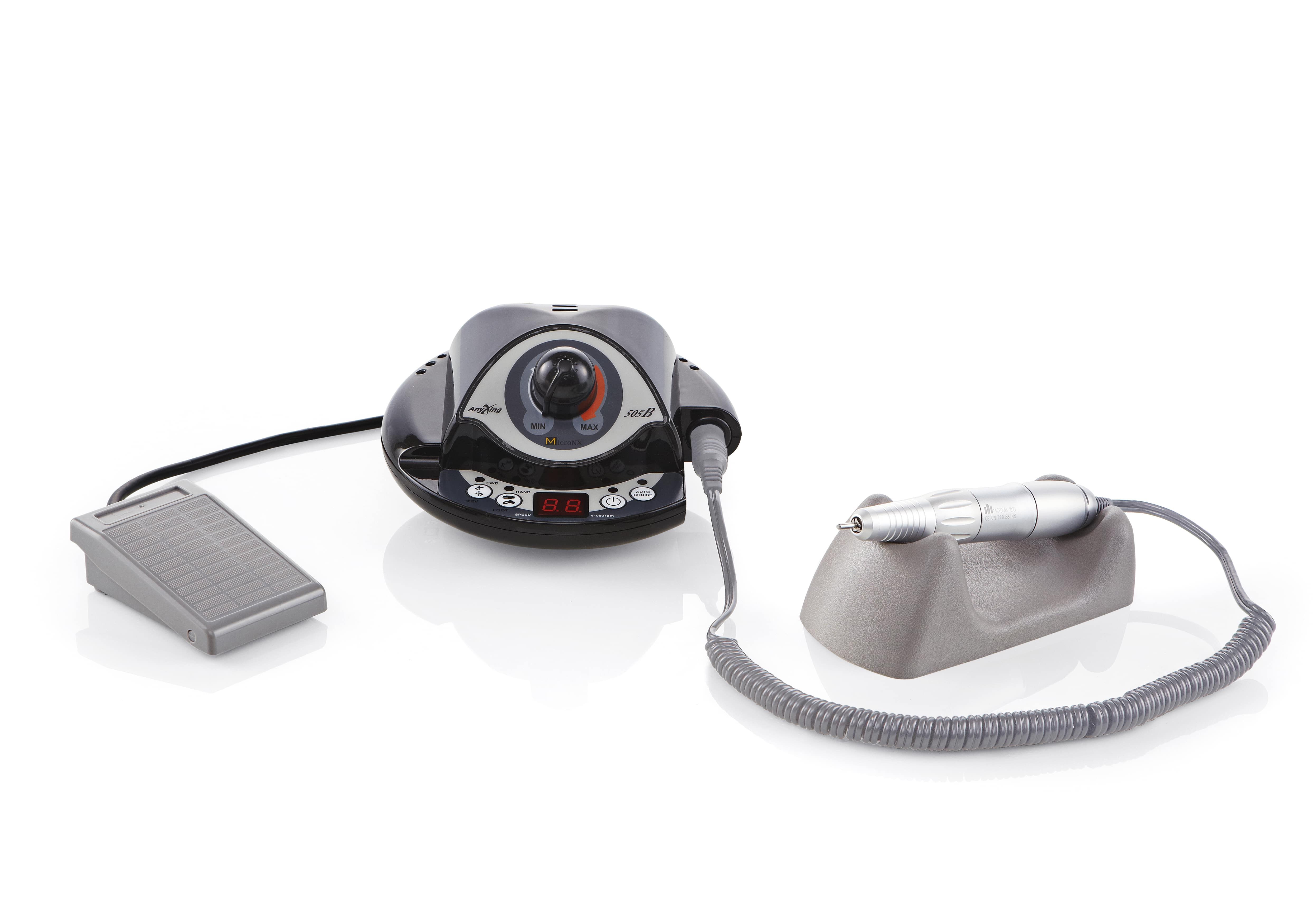 Микромотор Micro-NX 505B-100C