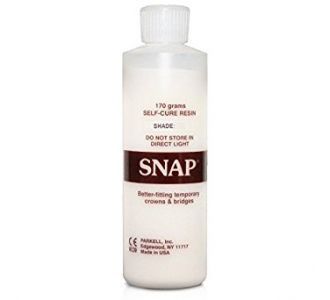 SNAP дополнительный цвет B2, 40г