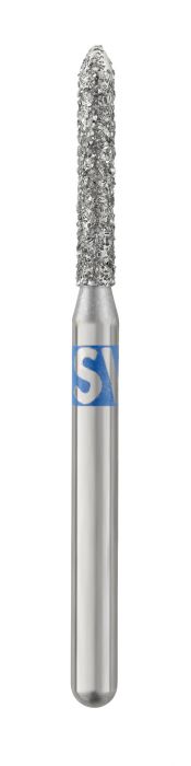 Бор FG 878/014, 5шт
