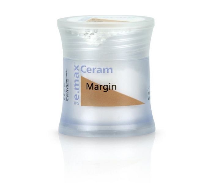 Керамическая масса IPS e.max Ceram Margin цвет 420, 20г
