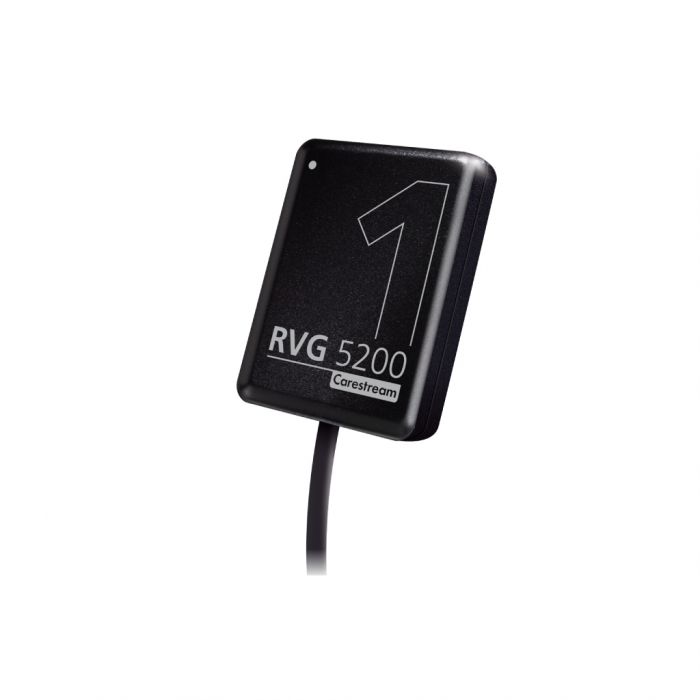 RVG5200  Радиовизиограф Carestream Dental