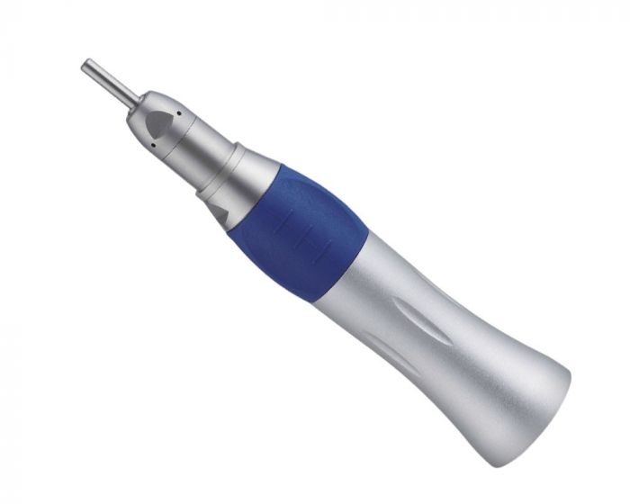 Наконечник прямой Coxo CX235-2A