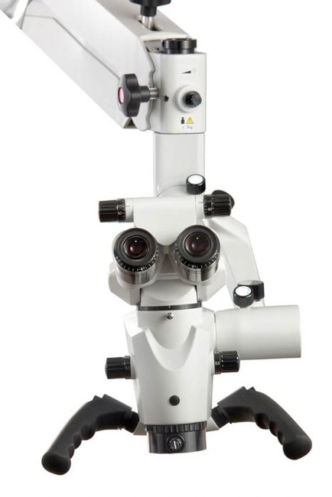 Микроскоп Alltion AM-4616 Plus потолочный